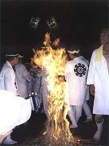 ����12�N�F�J���� �Γn��Q