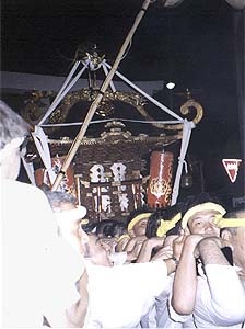 ����12�N�a�J�_�З��� �{�����i