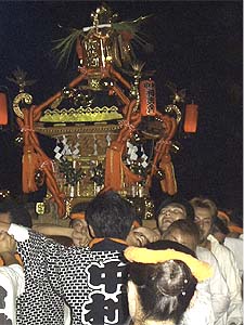 �����@�]�ˑO