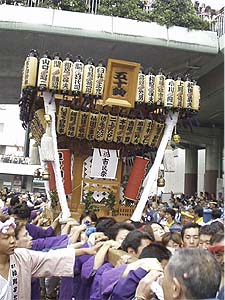 �p���[�h��