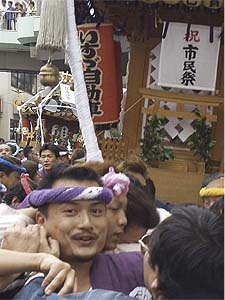 �Q�������