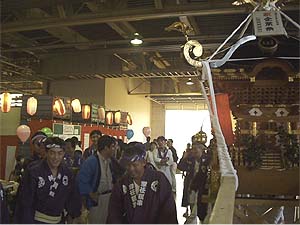 �������O