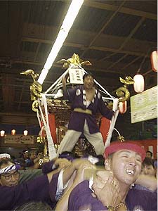 �V�Q�I����