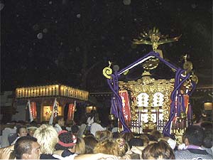 ���悢��{���I����