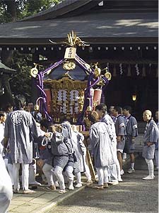 �������P