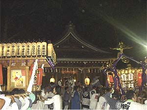 �N���C�}�b�N�X