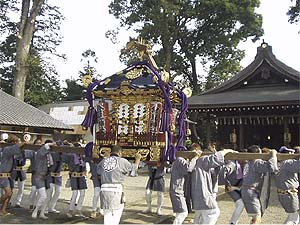 �������Q