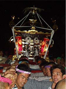 ���ݕt���O�H