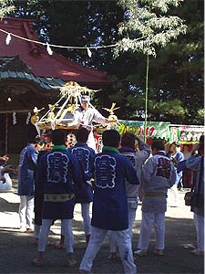 �P�{���߂܂�