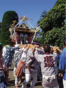 ���ݏ��ɂ�