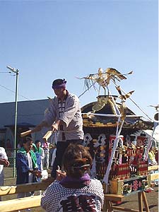 �R�E�W����