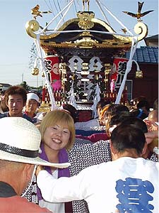 �}�������