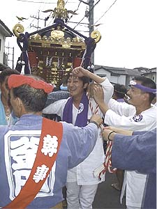 �E���h����