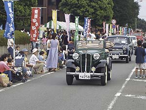 �S���{�_�b�g�T����P