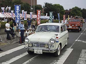 �S���{�_�b�g�T����Q