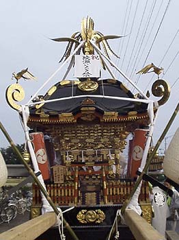 ��[�J�_�`������P