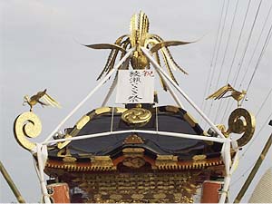 ��[�J�_�`������Q