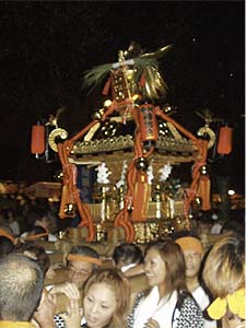 �����݂������