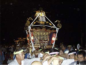 ��[�J�_�`������R