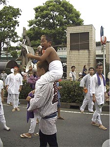 ����E�}�T�g