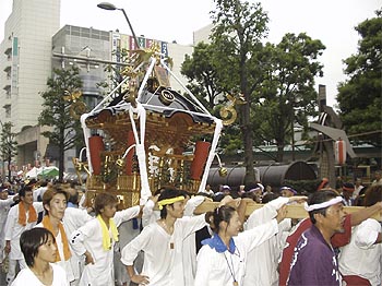 �E���h�̗E�p