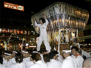 ���[�^���[�ɂ�