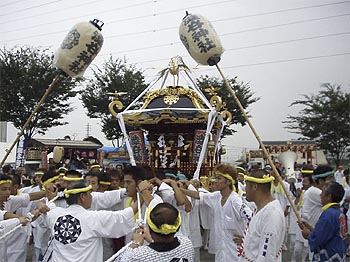 ��� �F�J�_��