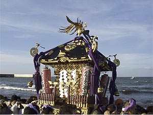 �q�����S