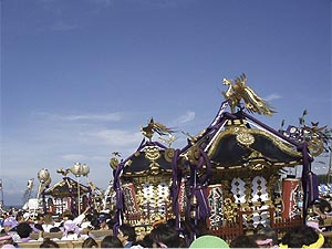 ����S�Ё��ċ���o�b�N��