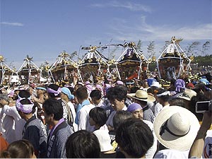 �����A�����A�����I�I