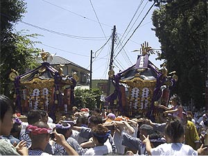 �Ō�̐���オ��