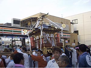 ���J���S�C�ʂ�