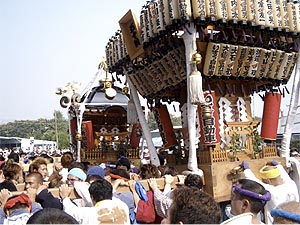 ���o�ȑO�ɂĂQ