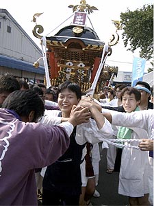 �`���[��������