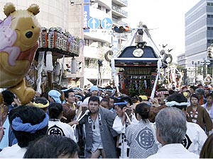 ���{���H �`�r����