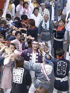 �E���h�Q�������