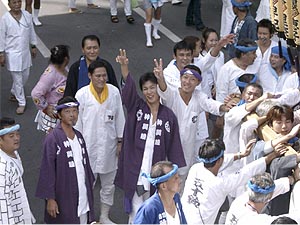 �E���h����