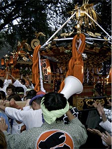 �_�`�N���񁗐r�咆