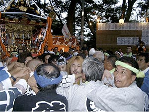 �^��N����