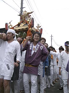 �܂��Ă�����