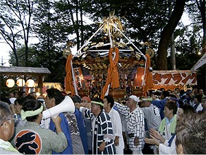 �{�����i�P