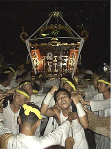 �ЂƂ���񁗑吷��オ��