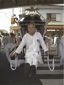 �_�`�ŗV�ԕs�͂���