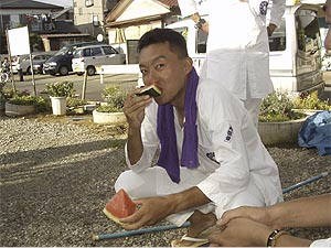 �X�C�J�l�ԁE�V�Q