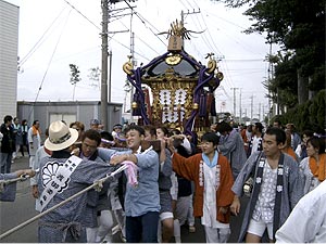 �_�`�N����o��