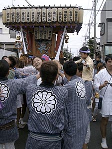 �L�~����񁗉�