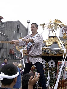 �V�Q�I�N������