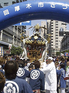 �`�r�_�`�P