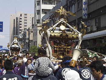 �`�r�_�`�Q