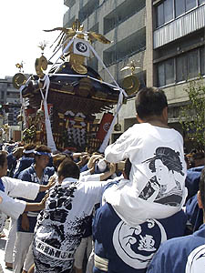 �Ó�A���_�`�P